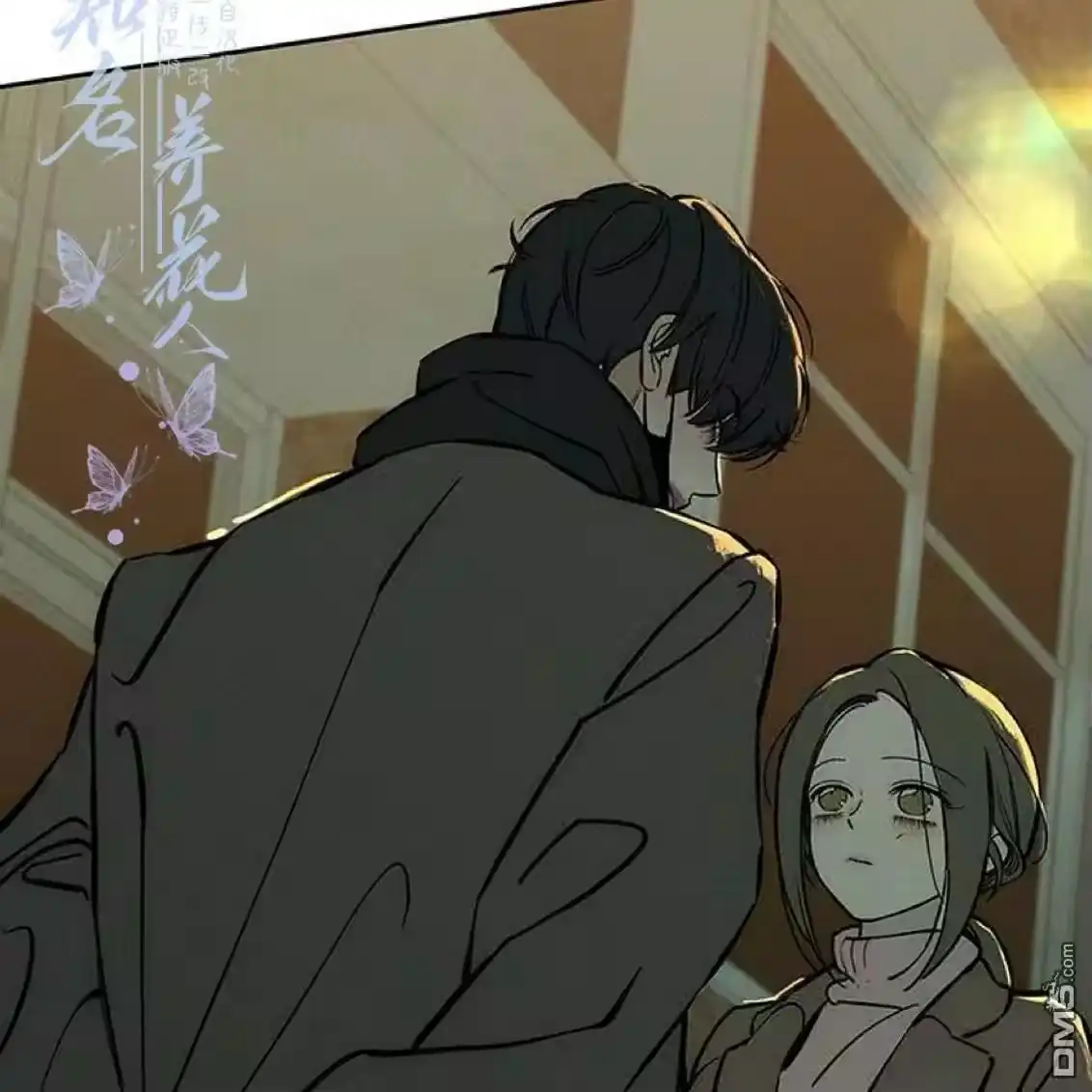 第159页