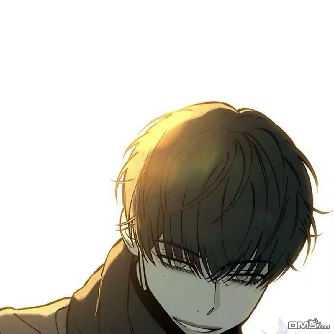 第173页