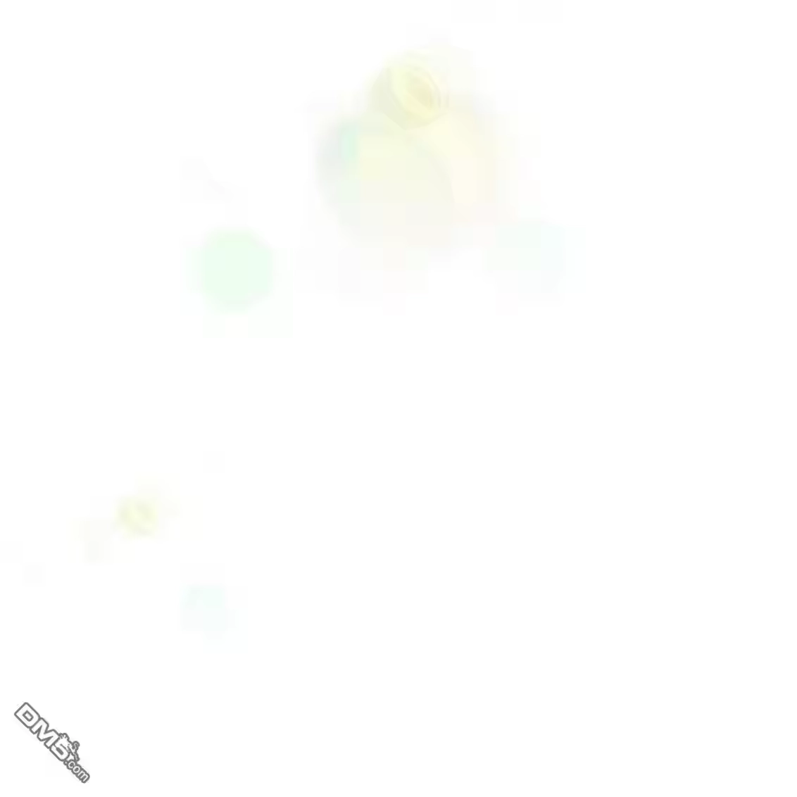 第175页