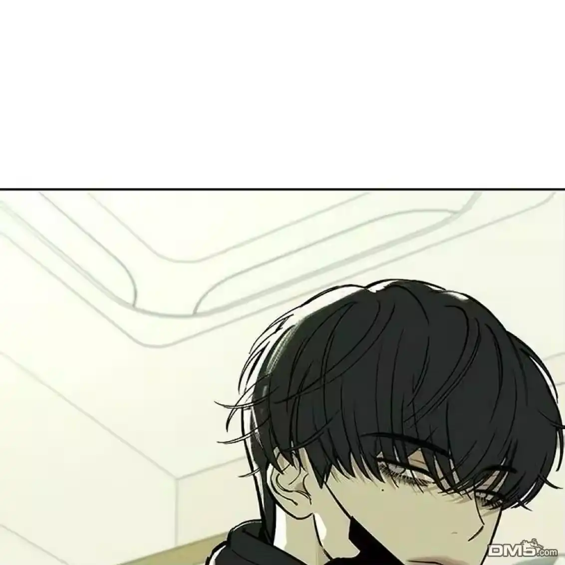 第180页