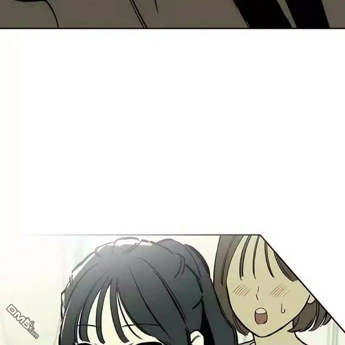 第182页