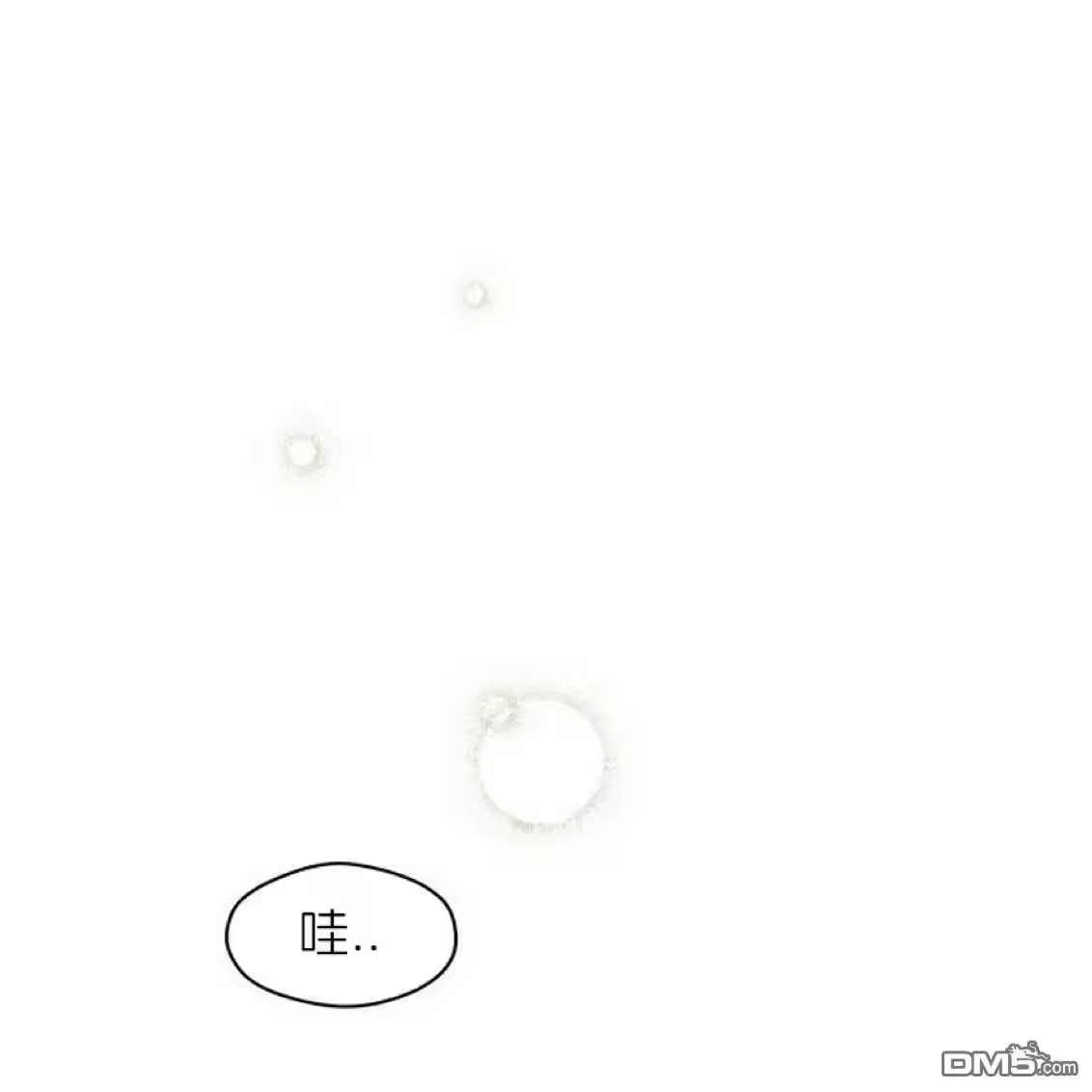 第184页