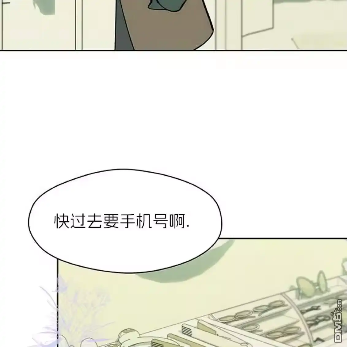 第187页