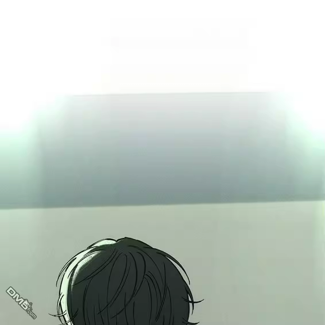 第189页