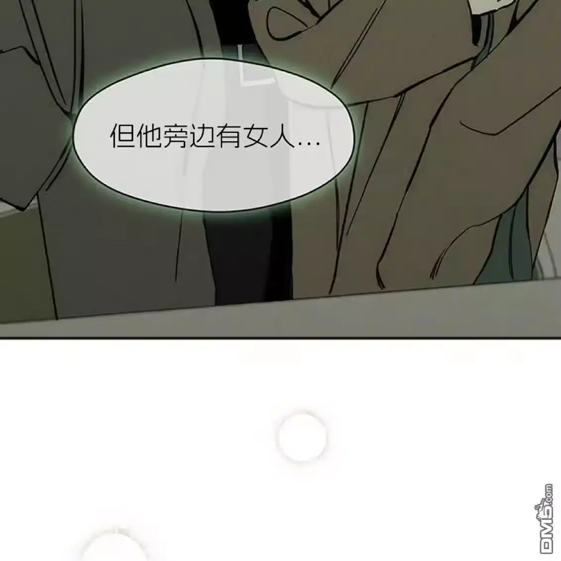 第191页