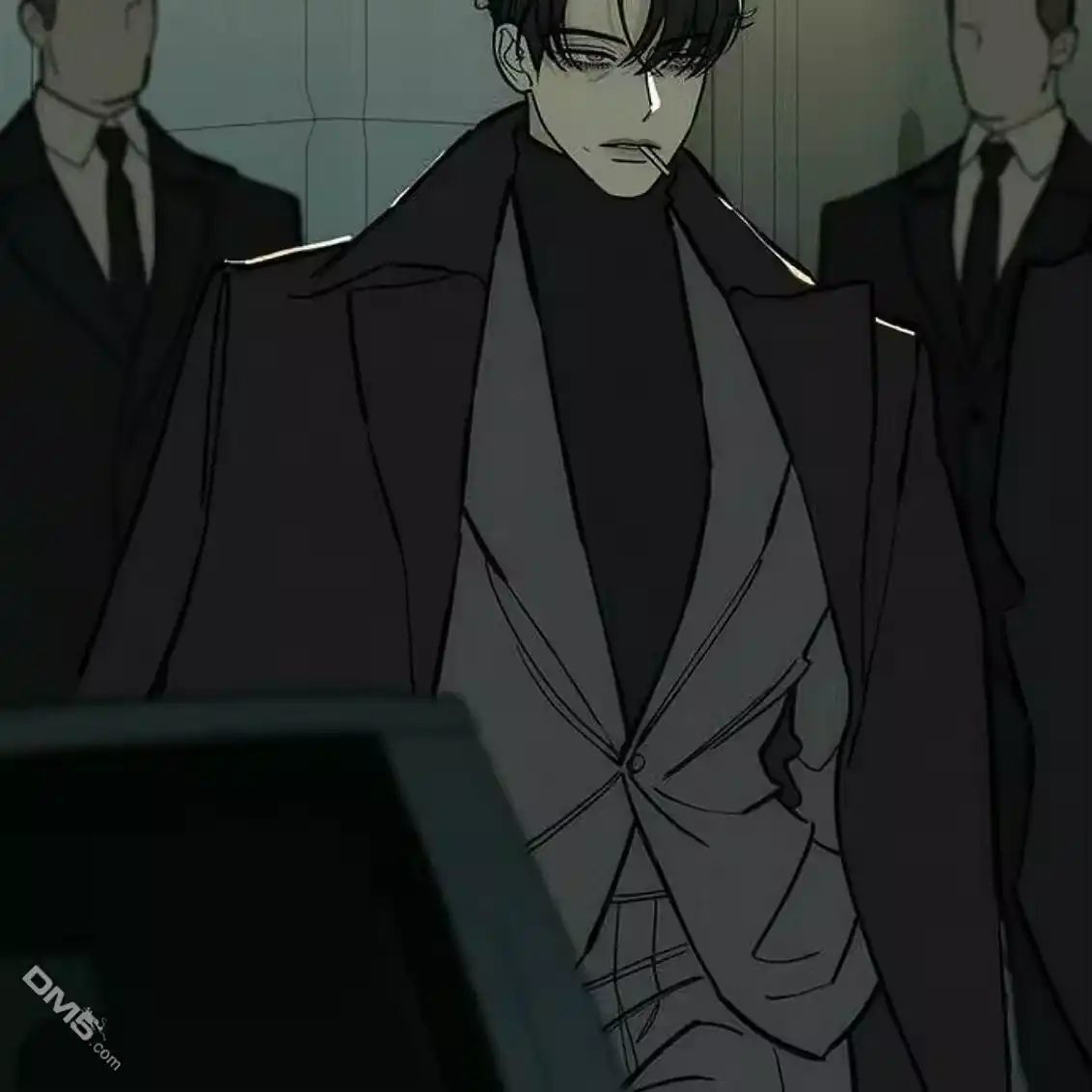 第62页