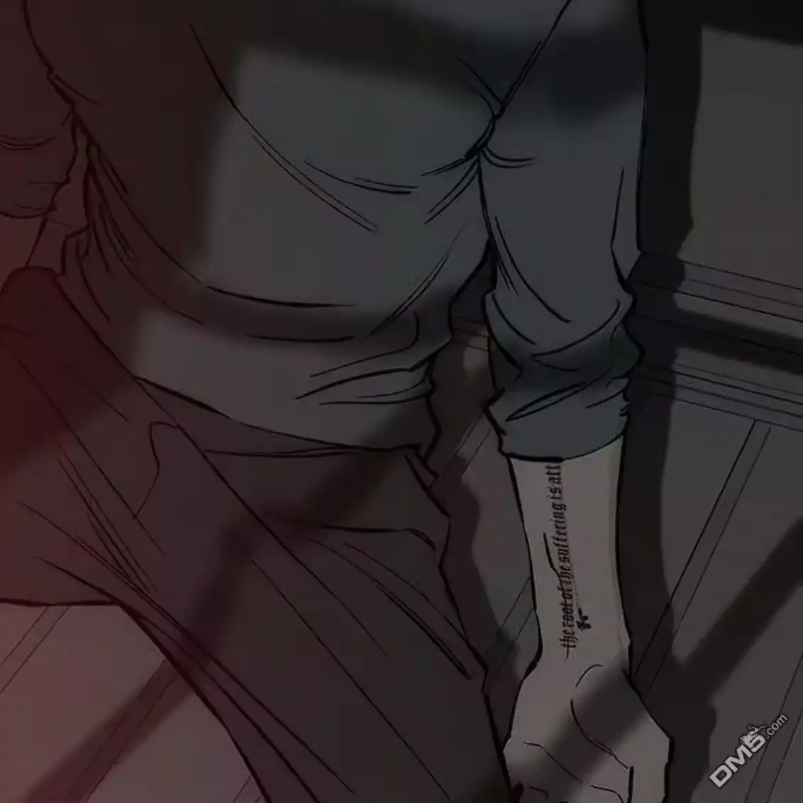 第75页