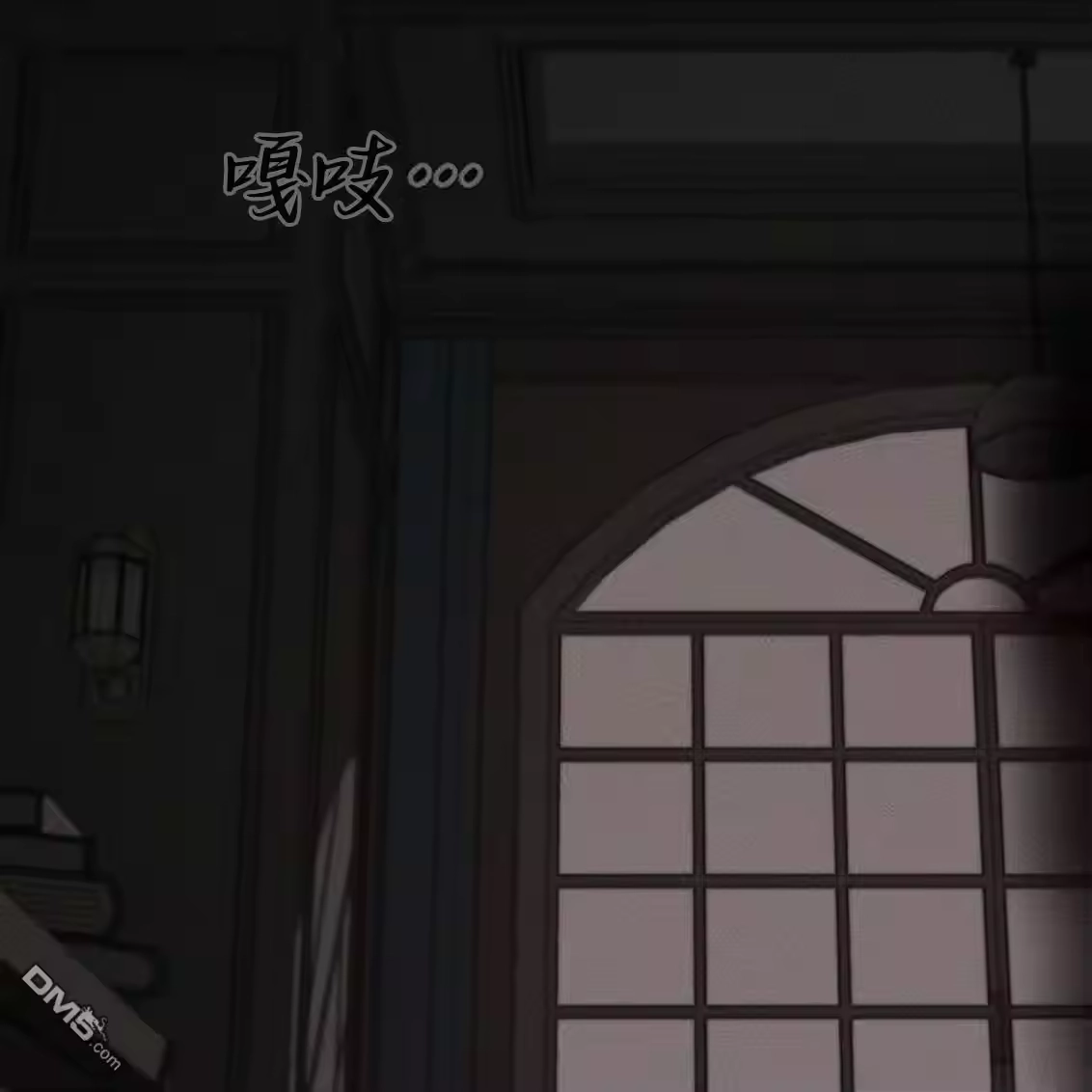 第78页