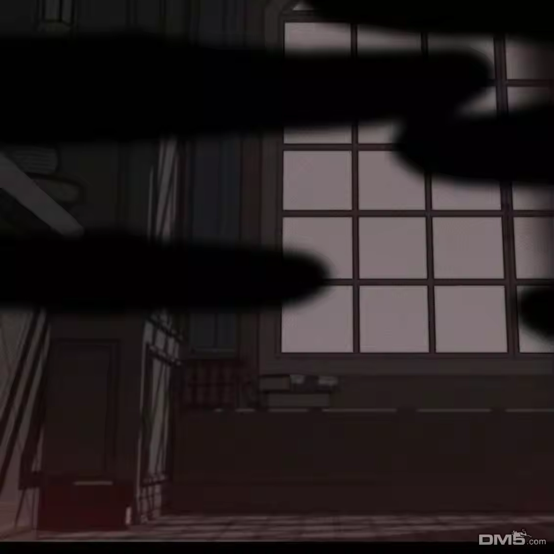 第82页