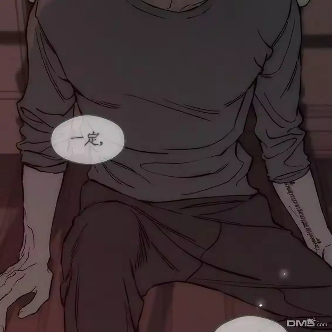 第89页