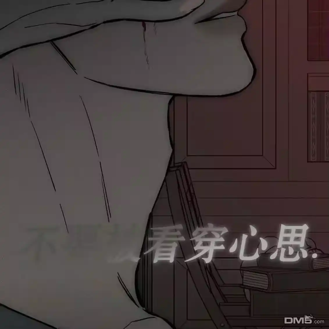 第94页