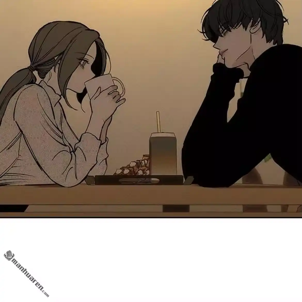 第149页