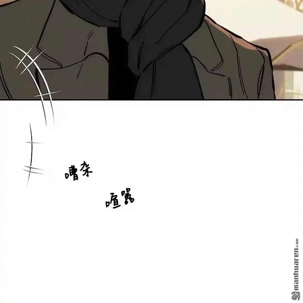 第167页