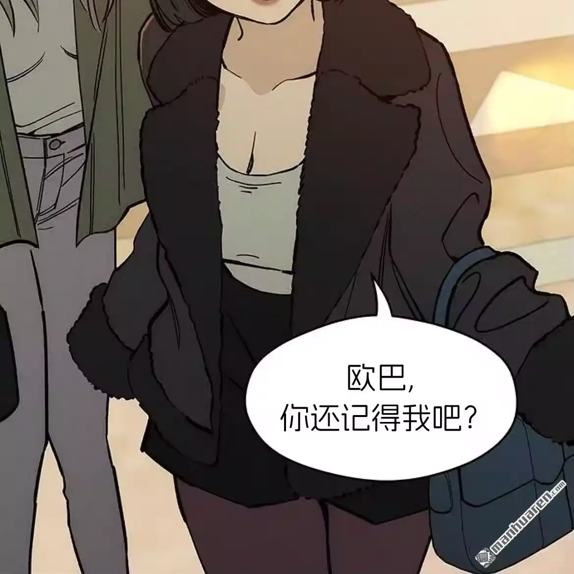 第170页