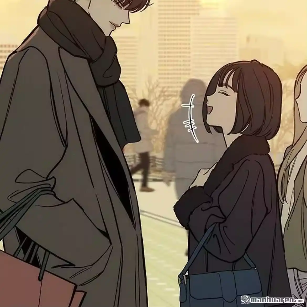 第176页