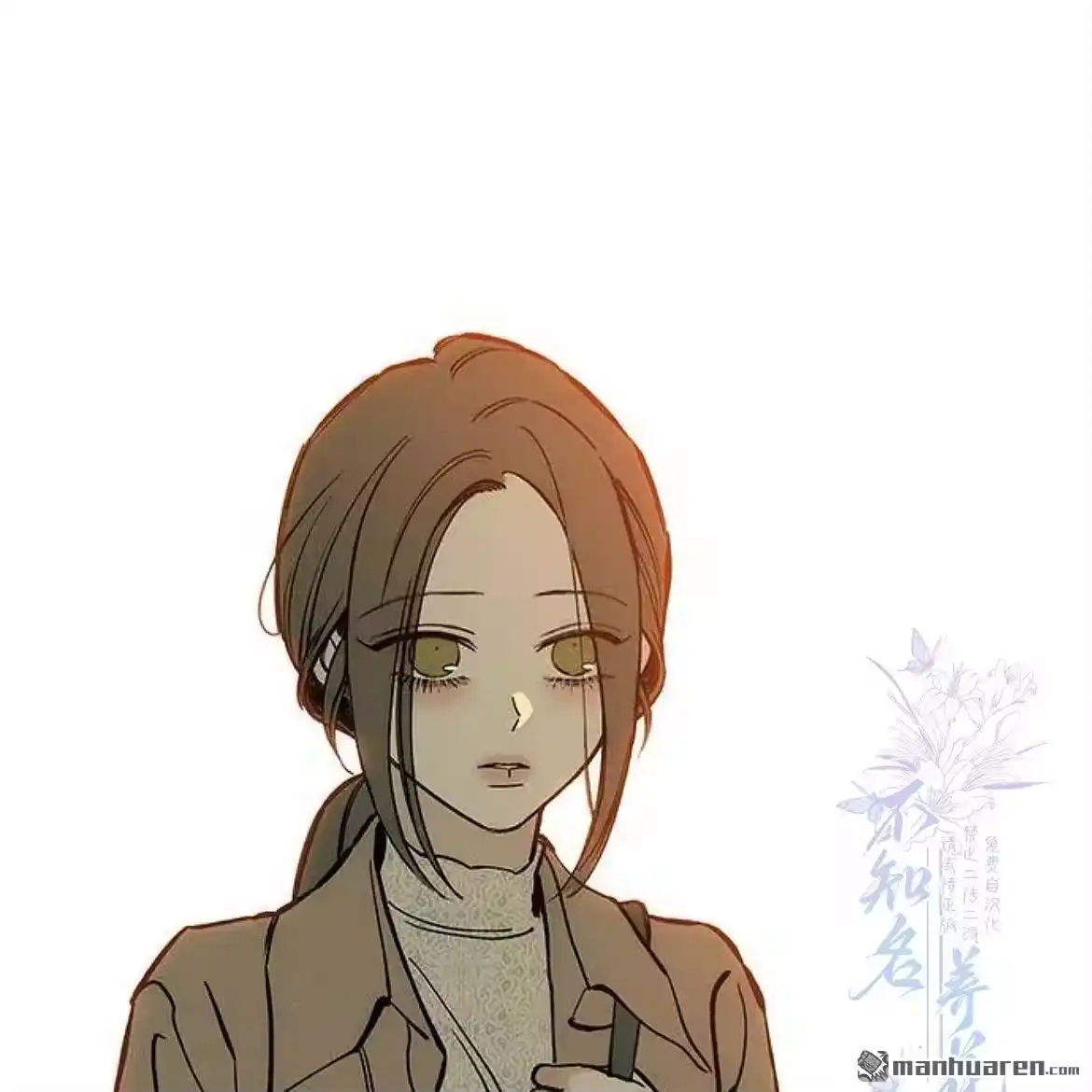 第178页