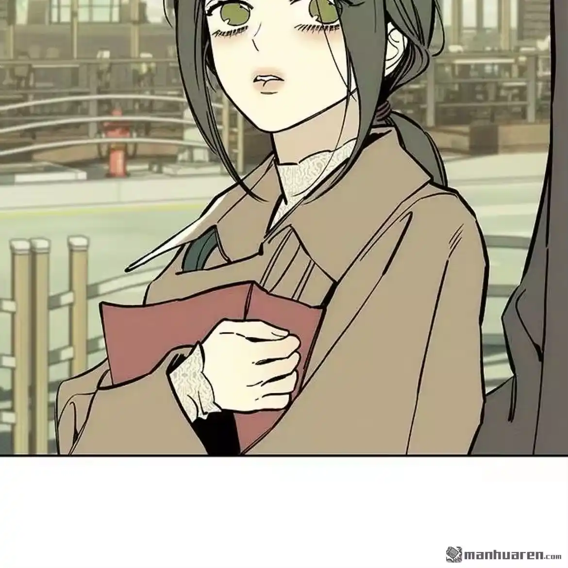 第92页