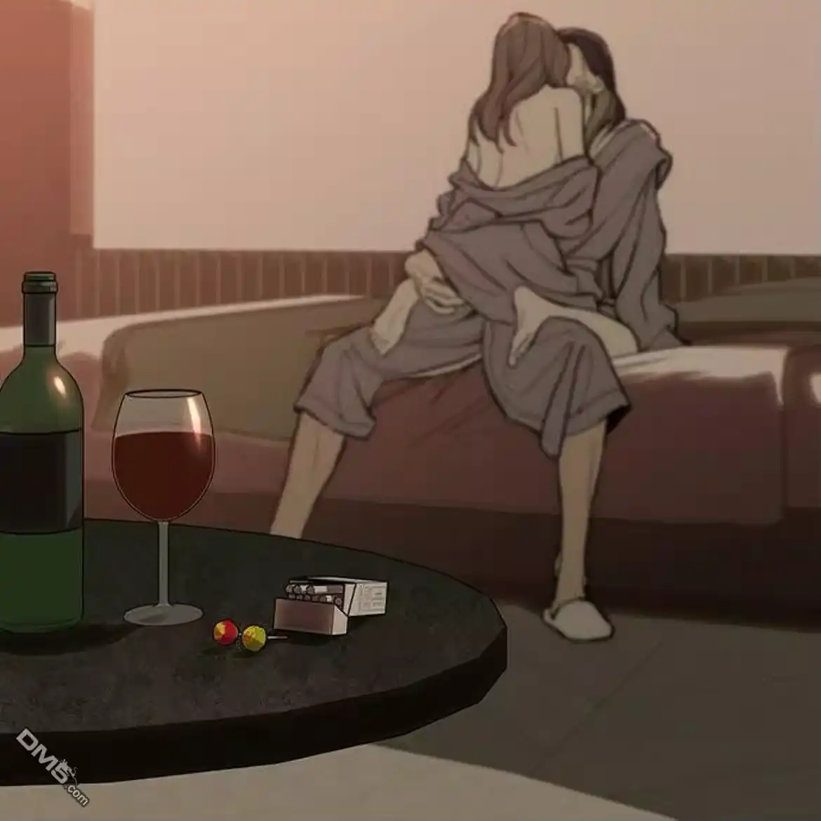 第107页