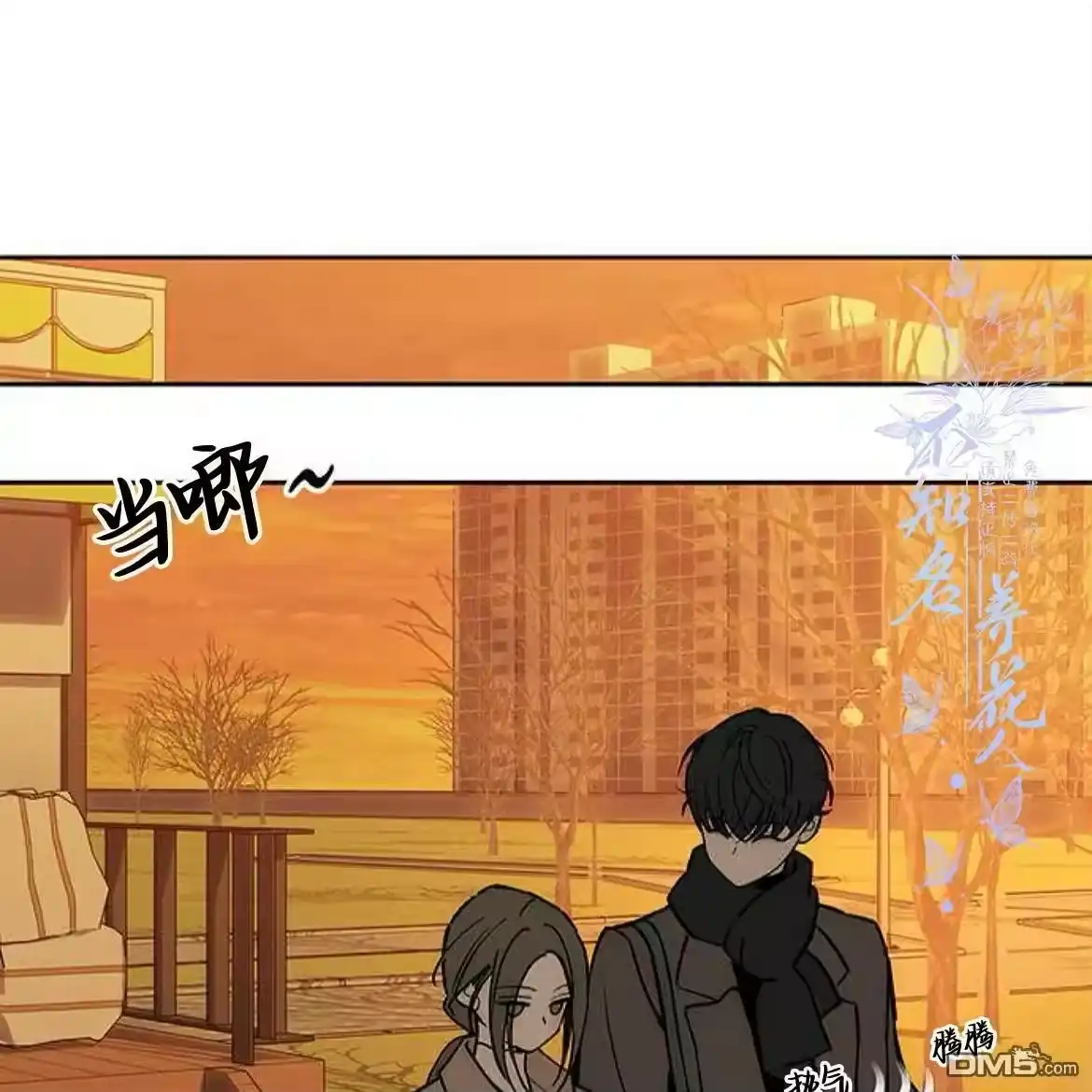 第114页