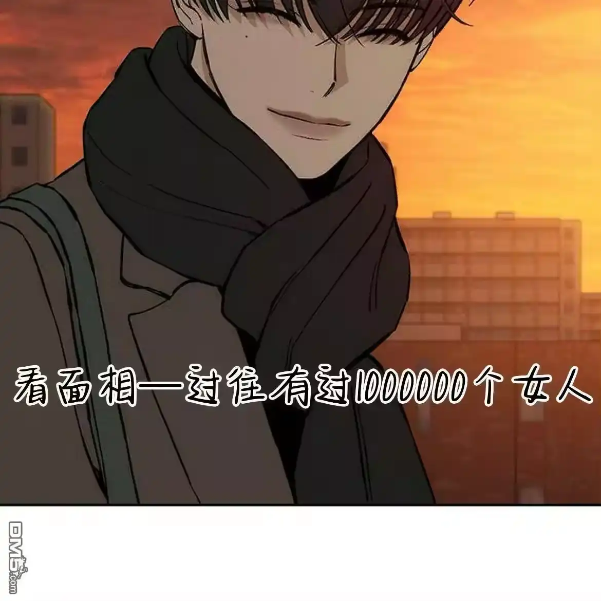 第127页
