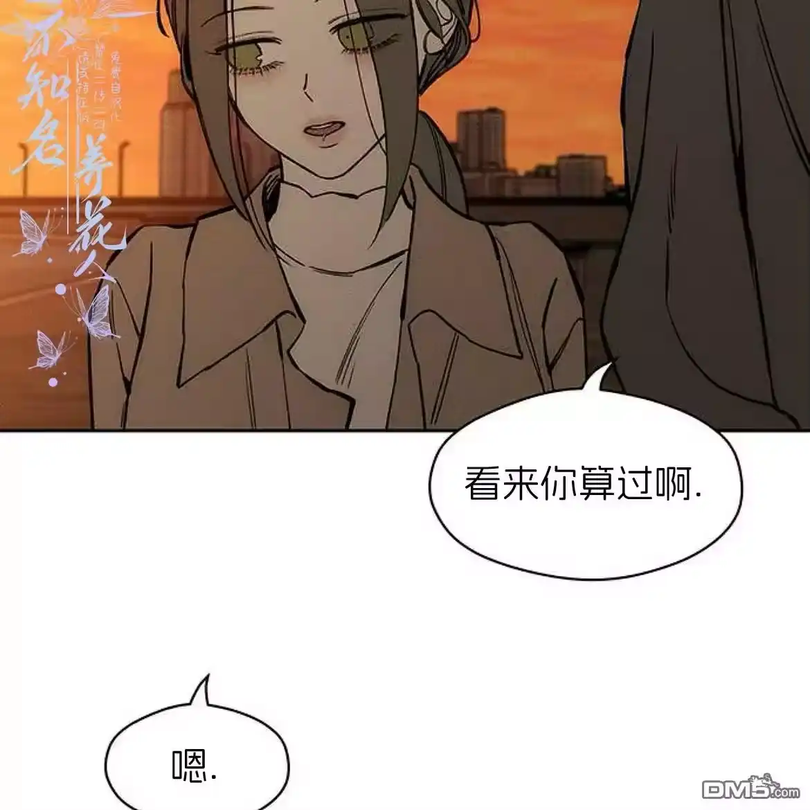 第129页