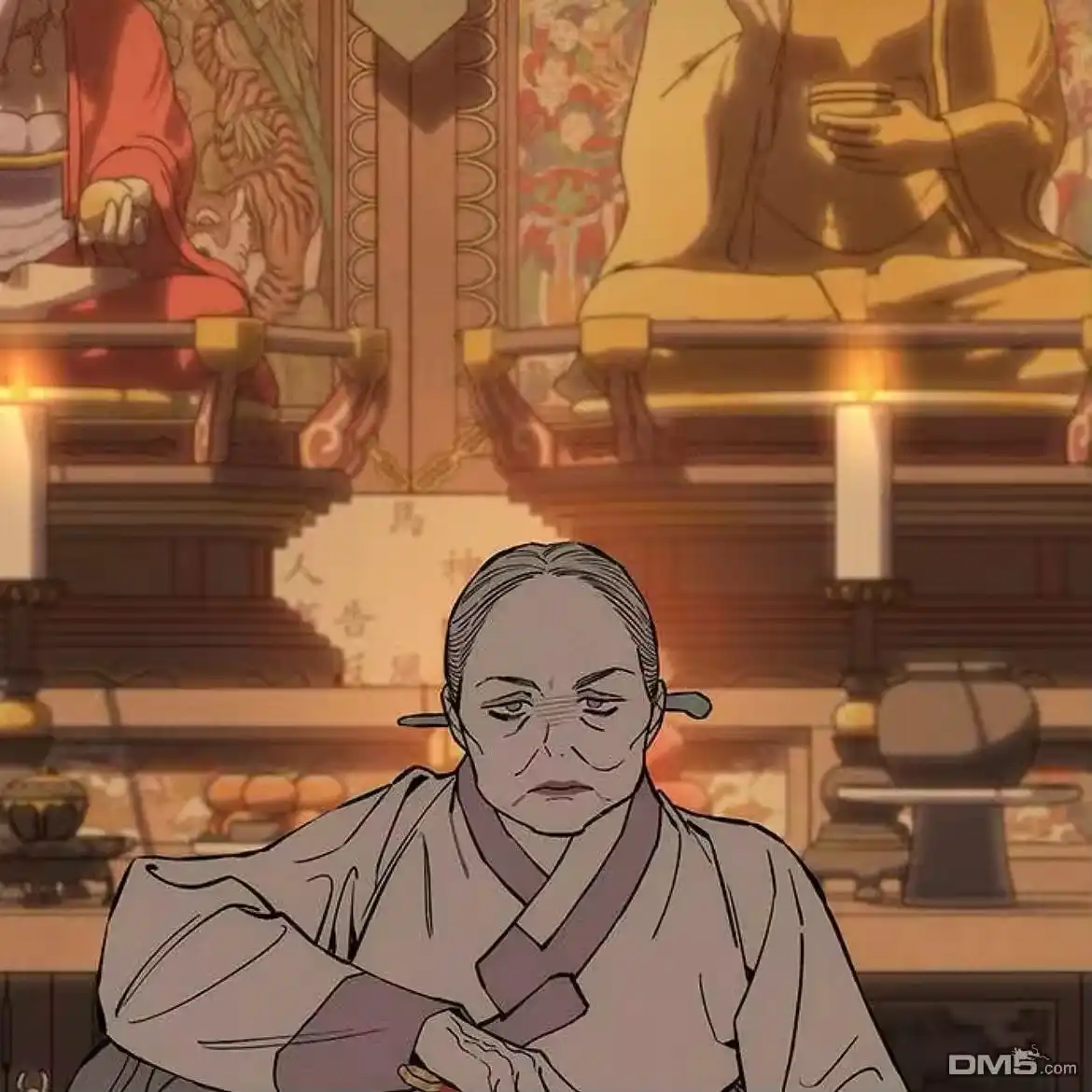 第132页