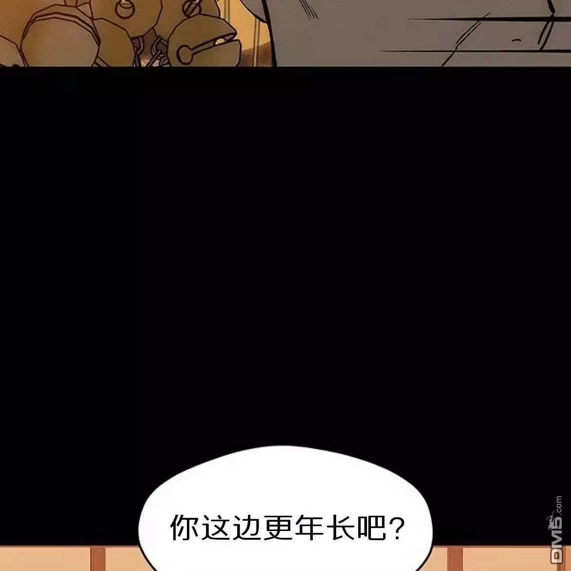 第140页