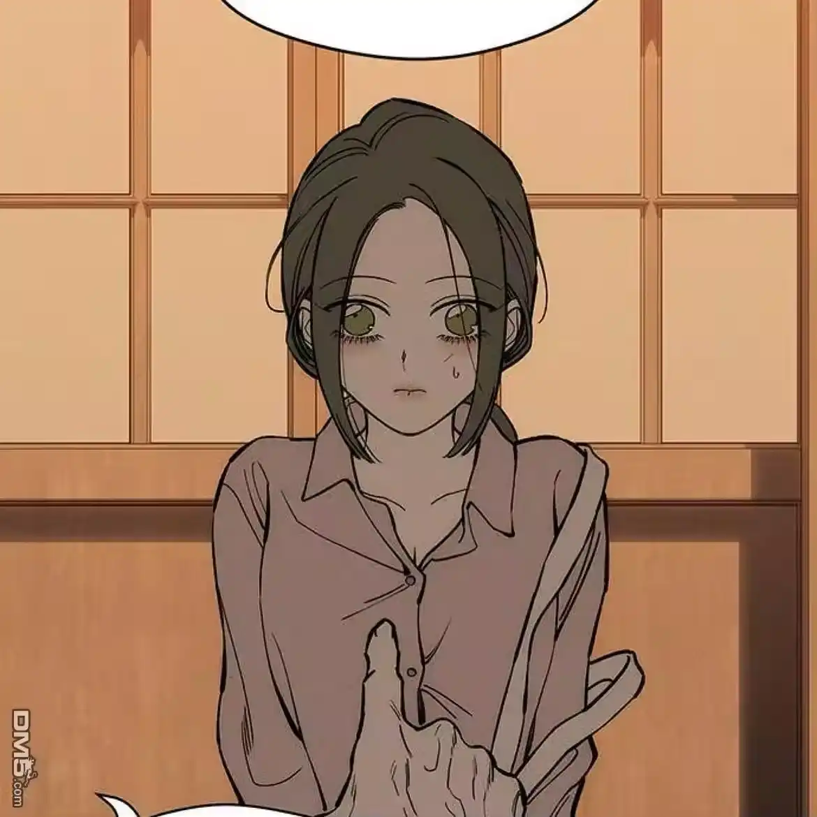 第141页