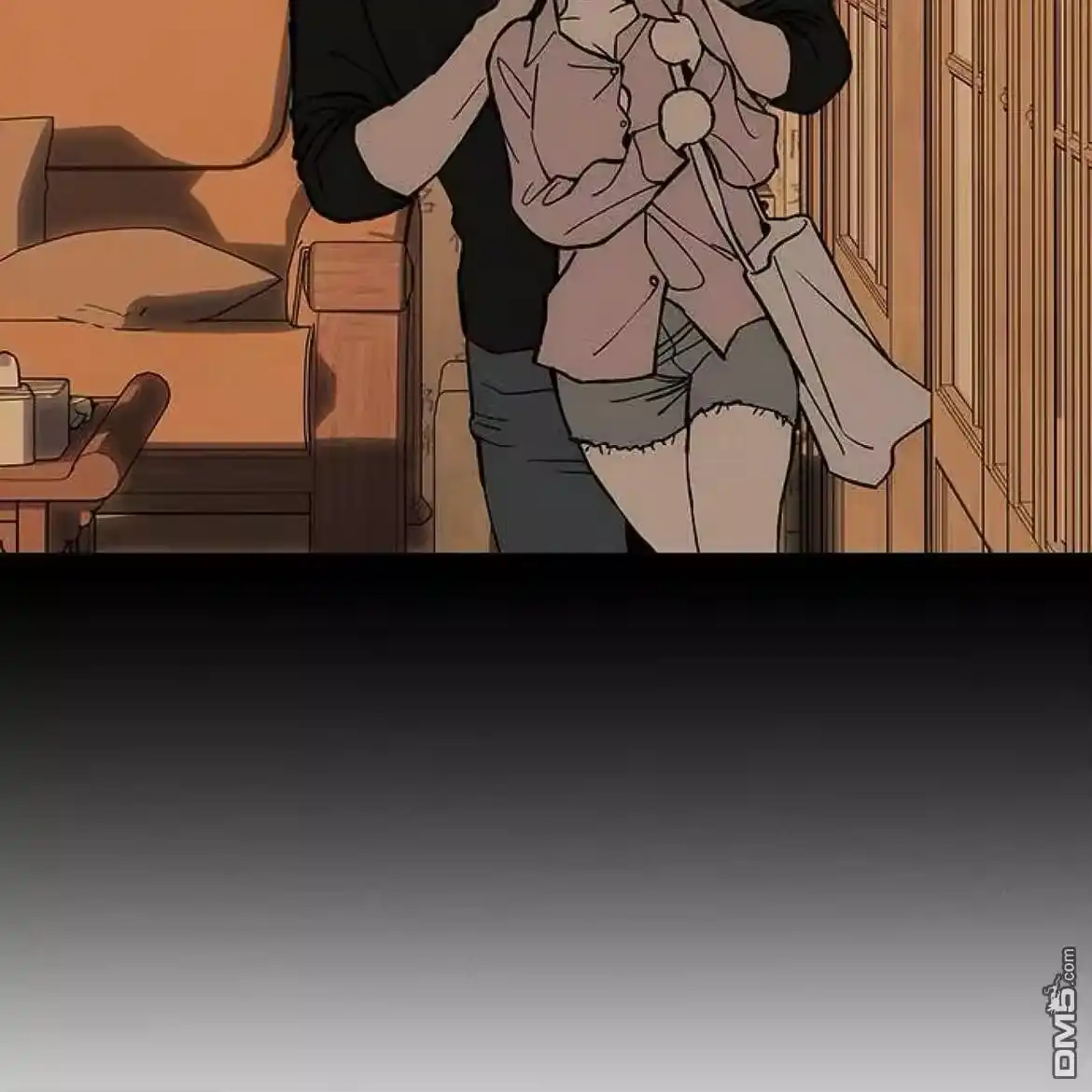 第150页