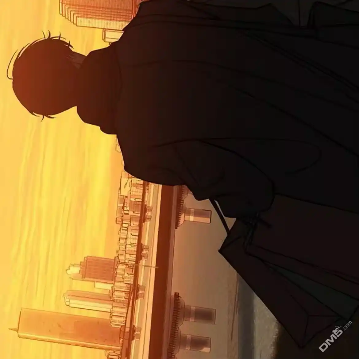 第161页