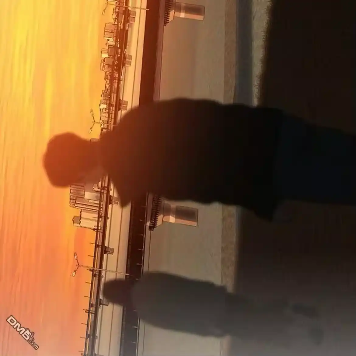 第162页