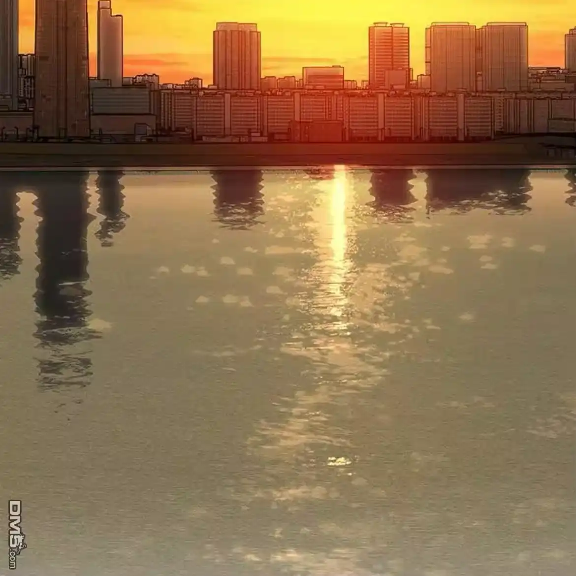 第172页