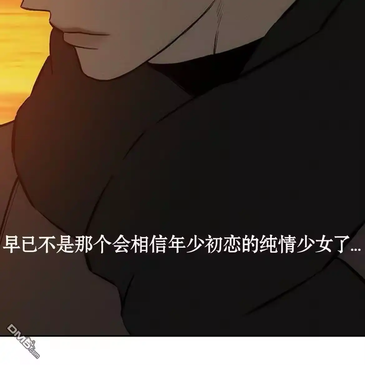 第182页