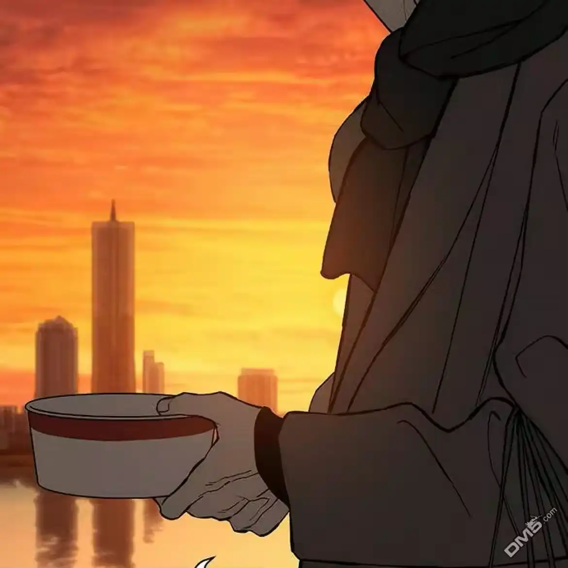 第184页