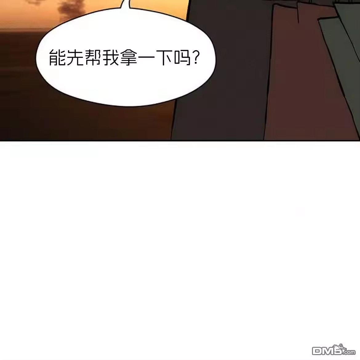 第185页