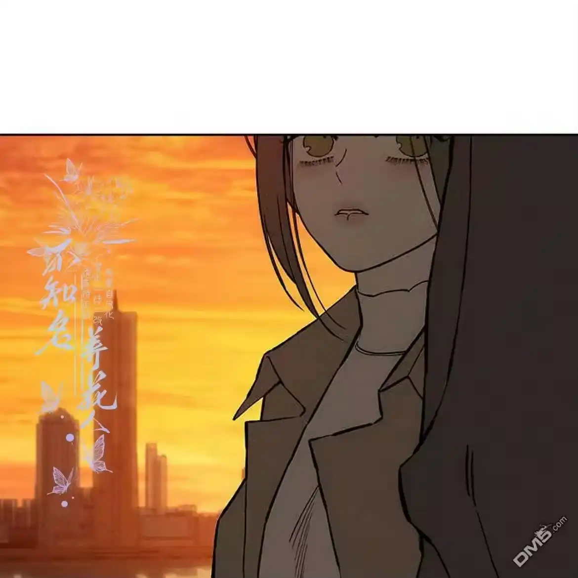 第186页