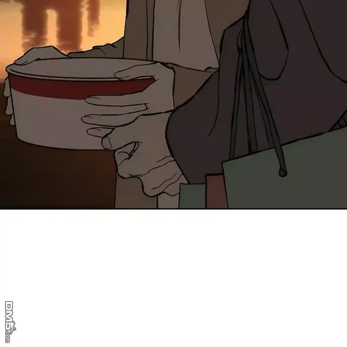 第187页