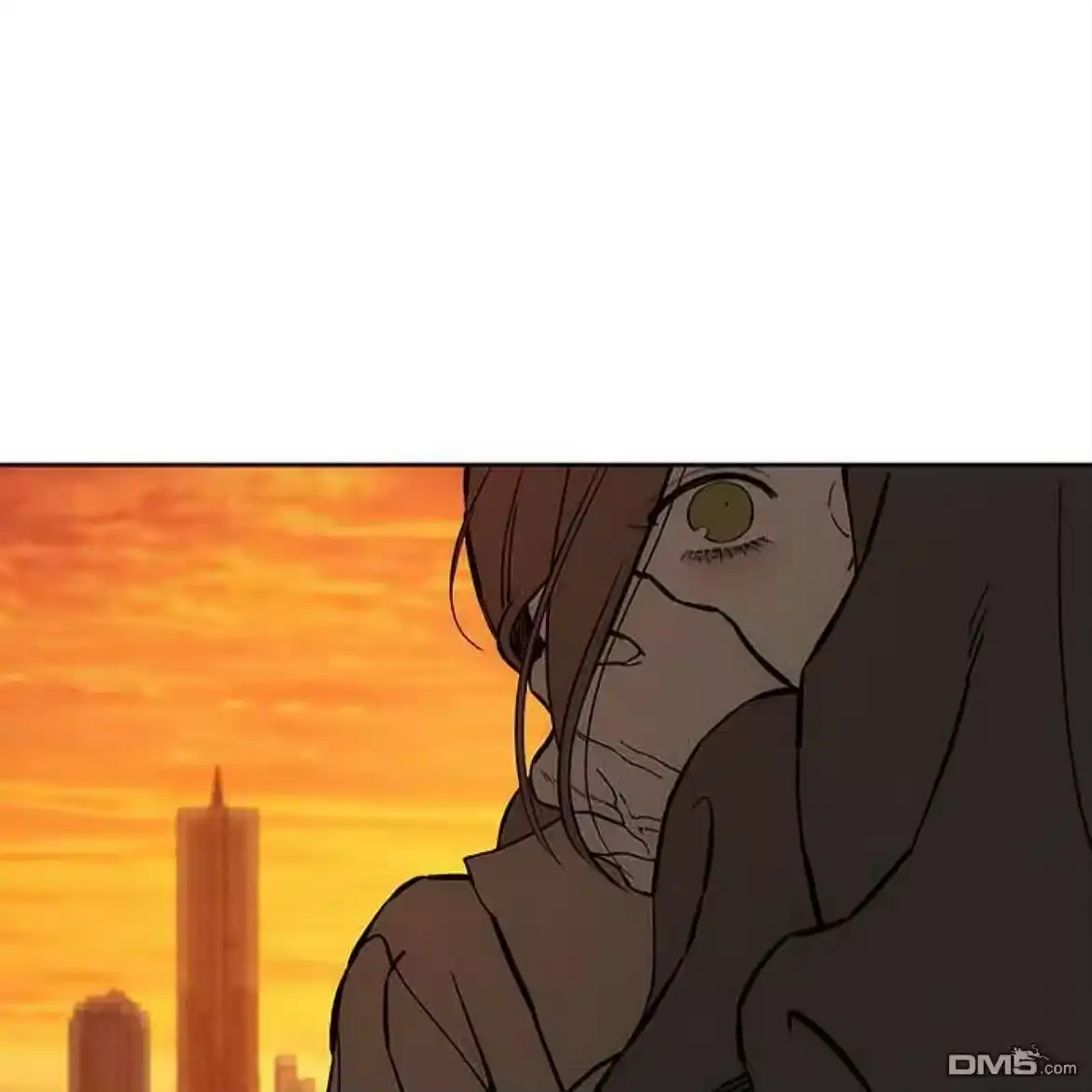 第188页