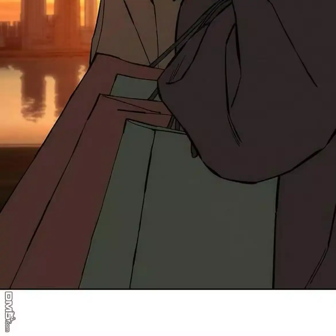第189页