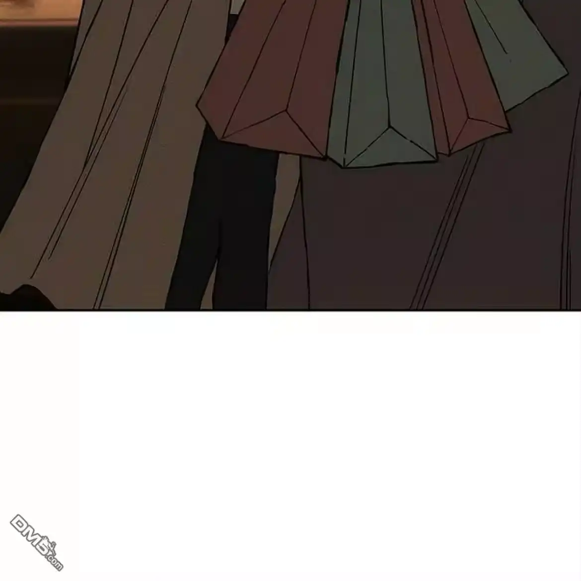 第192页