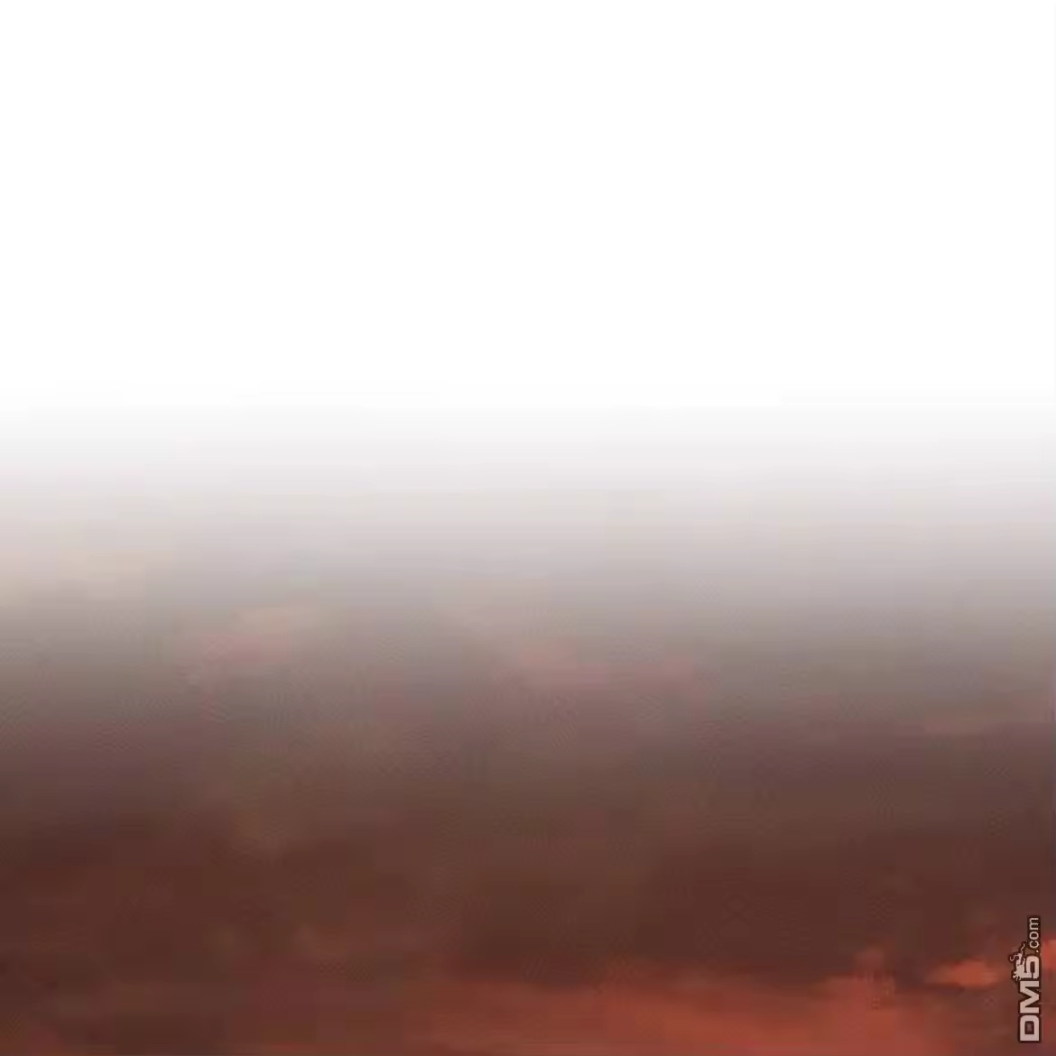 第197页