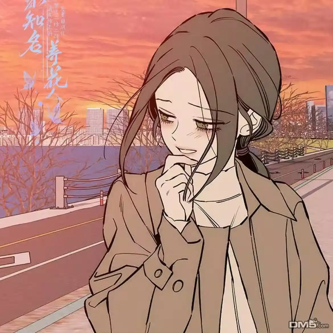 第64页