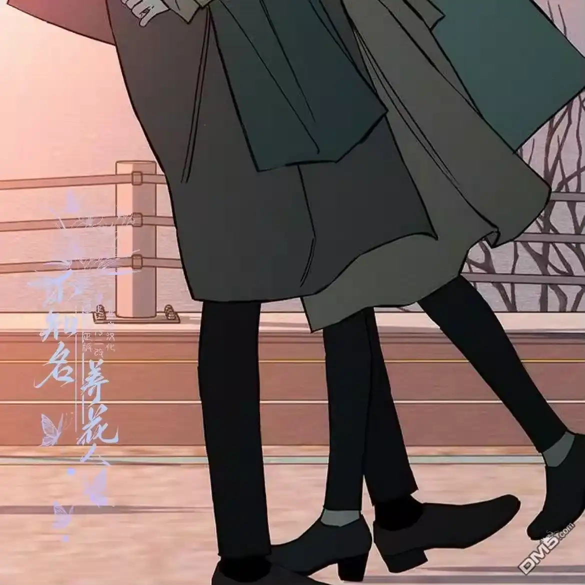 第74页