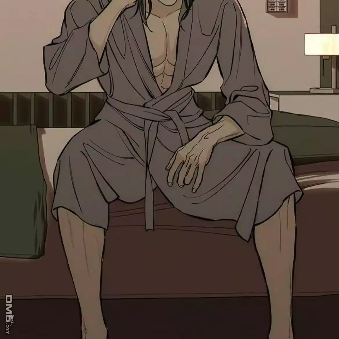 第81页