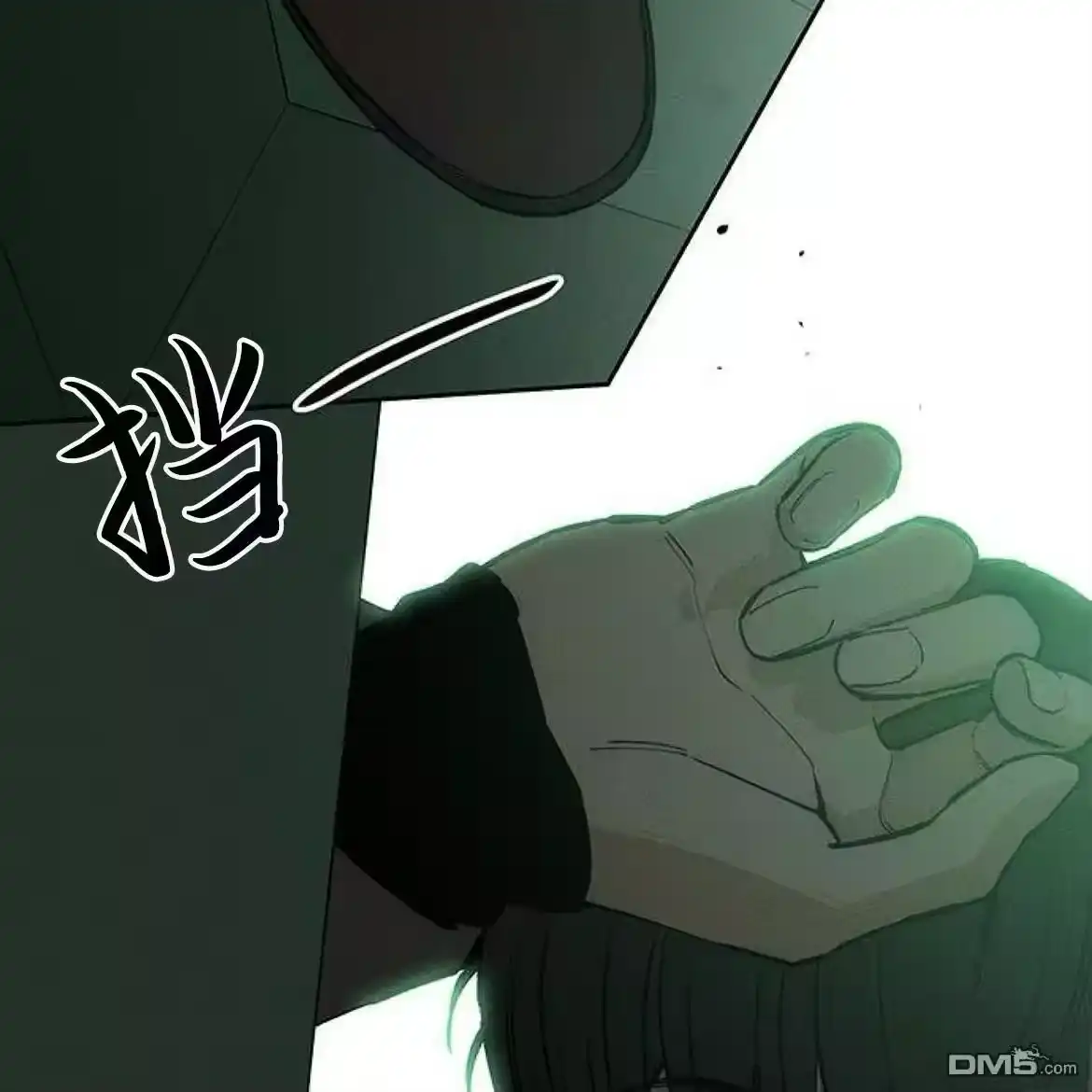 第102页