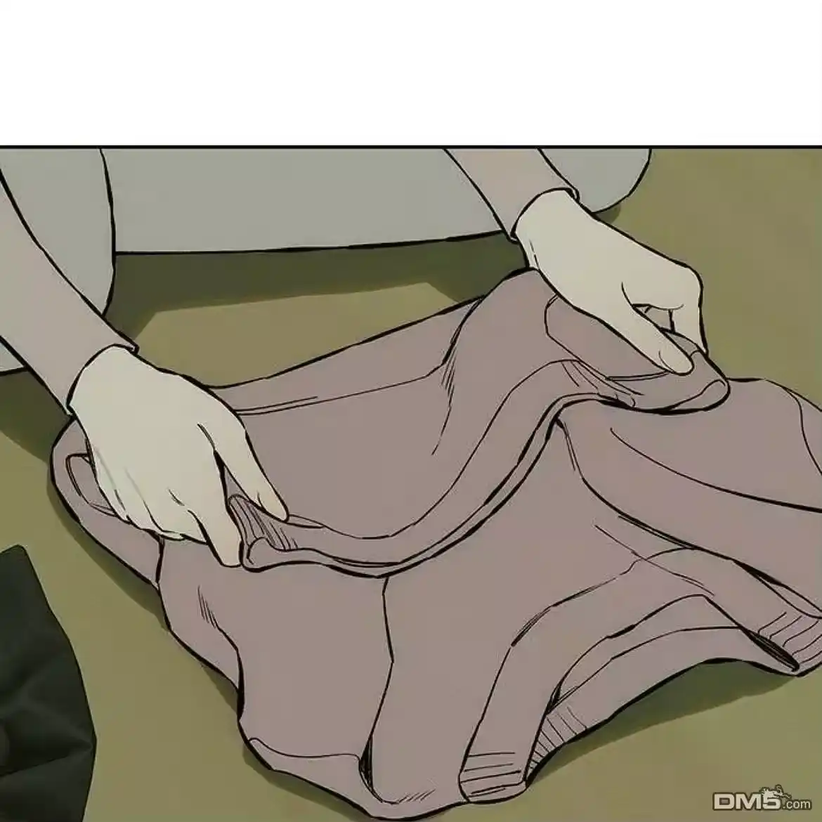 第117页