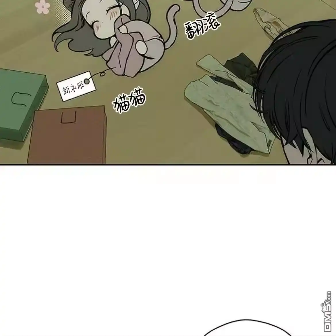 第128页