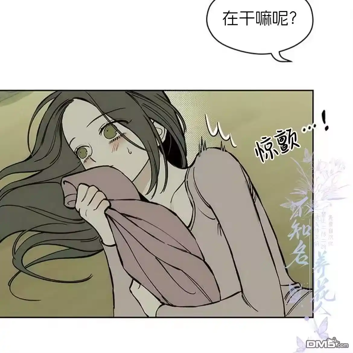 第129页
