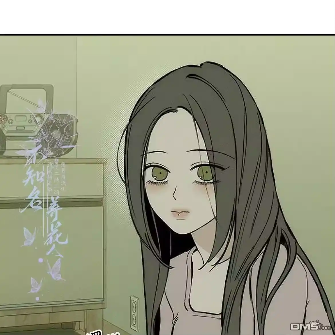 第135页