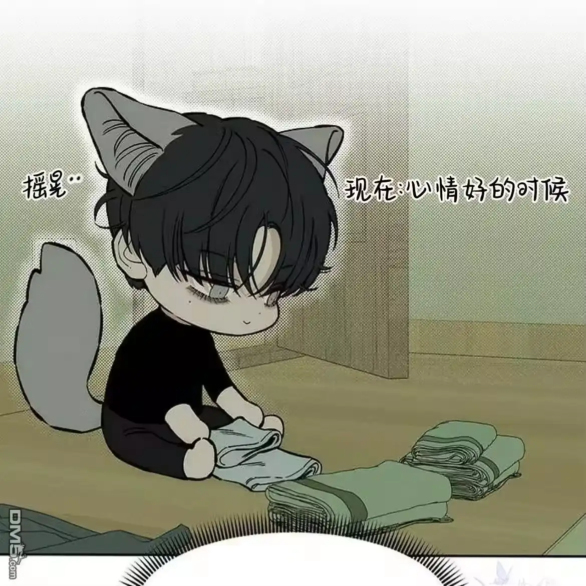 第143页